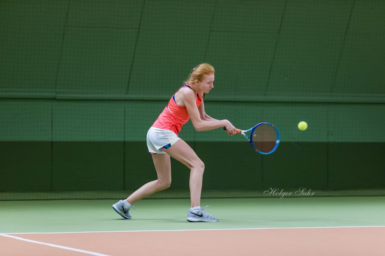 Bild 605 - Prisdorfer Sommercup